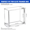 ETB: 19*9*16.8cm