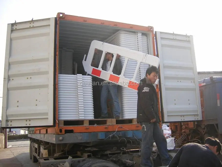 Заводская поставка лидер продаж барьер безопасности дорожного движения/продажа б/у ограждений/Дорожный