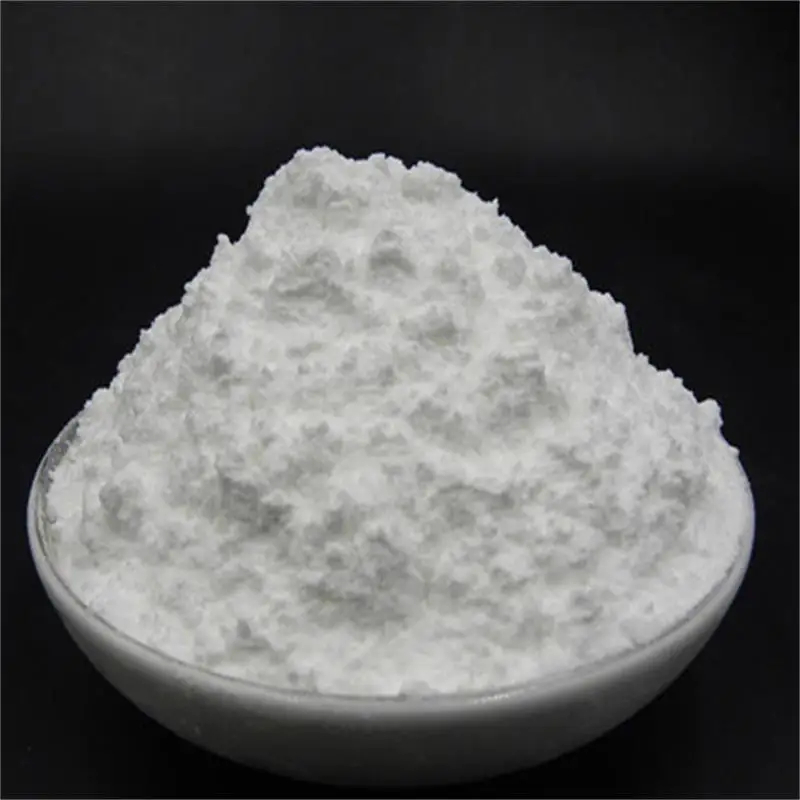 INCI Cosmetic Raw Materials CAS 94891-31-3 Disteardimonium Hectorite