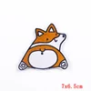 PE5458CT