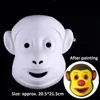 ขาว-ลิงใหม่