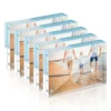 4*6 Transparent