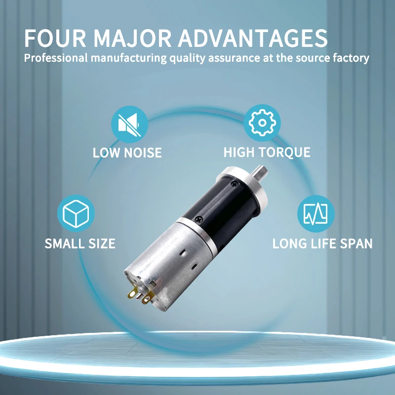 portable 12 volt power supply DC Power Adapter