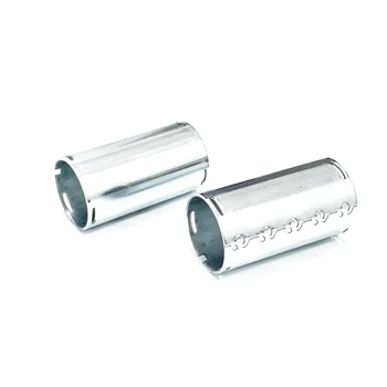 Seat Horizontal Motor Housing