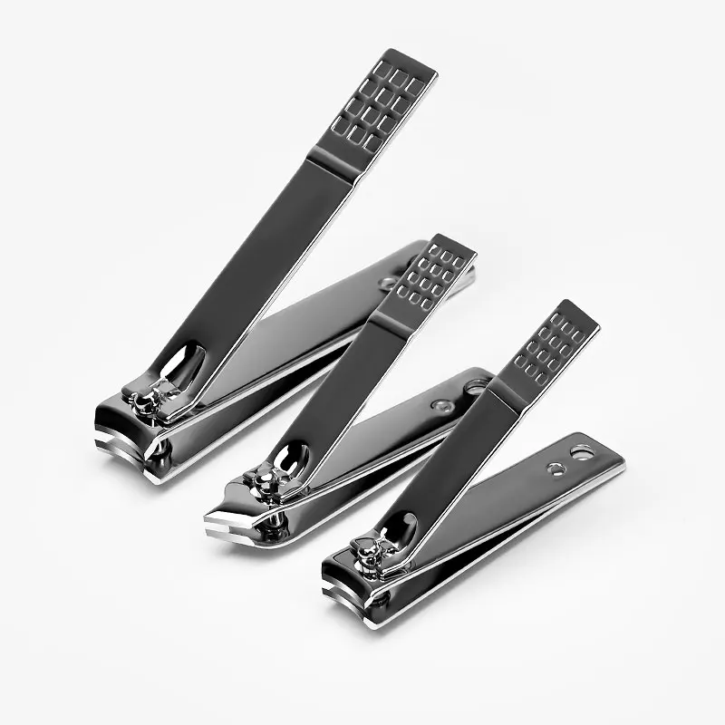 H63e0ddd4bac048f486324480c992bd1de