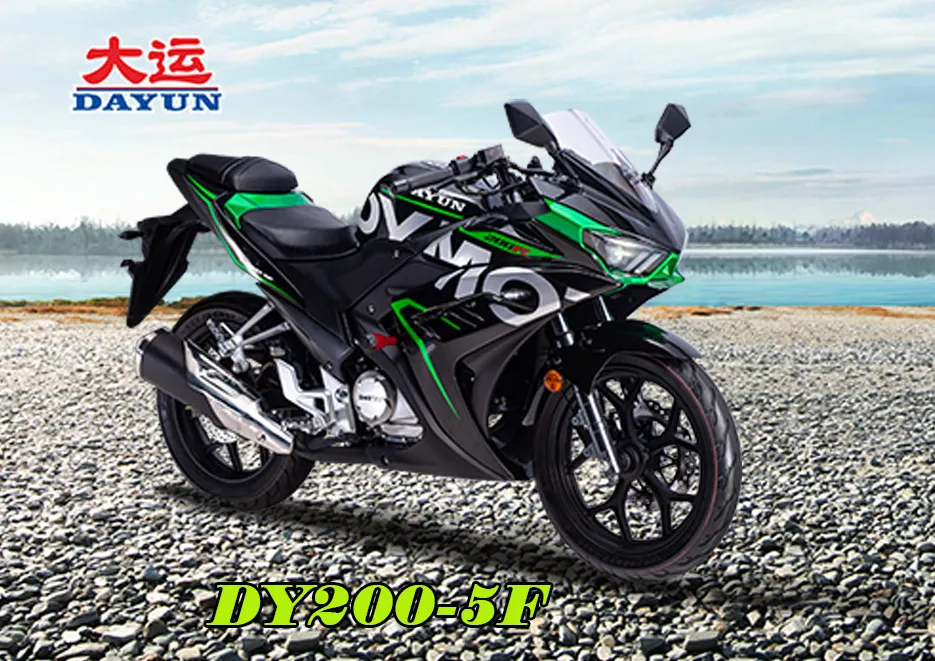 250cc Dayun Sport Bike | atelier-yuwa.ciao.jp