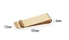Oro 5*1,5 cm