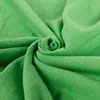 Menta
