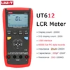 UT 612