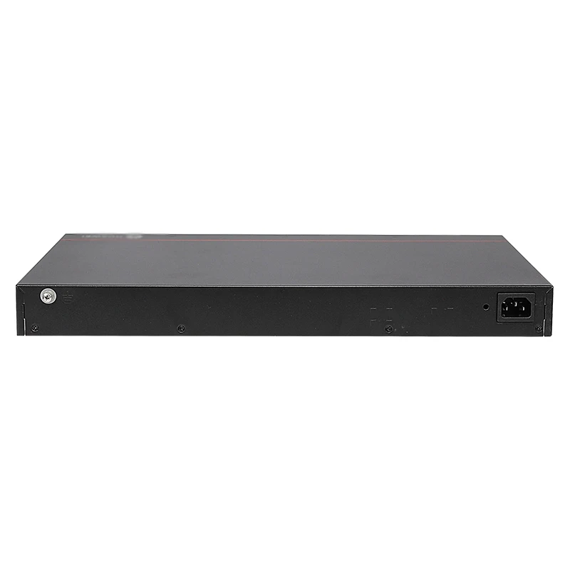 Best Network Switch Home S5735 l32st4x a 24 X Ge Sfp 8 X 10 100 Best network switch home s5735 l32st4x a 24 x ge sfp 8 x 10 100