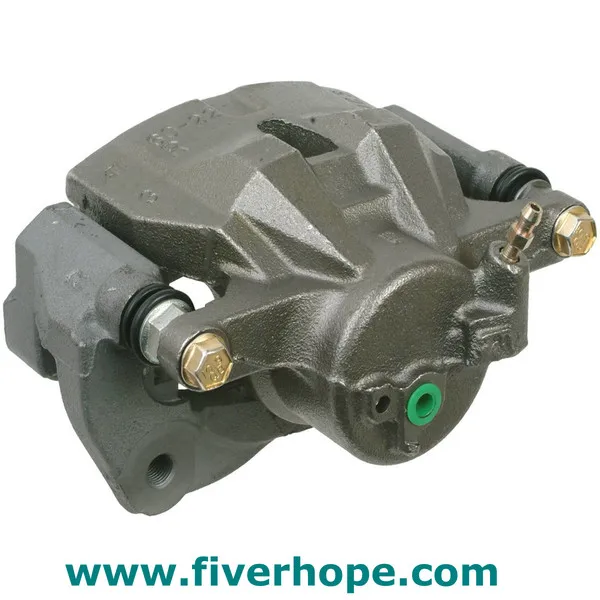 High Quality OE Brake Caliper 4773012A10 for Toyota AURIS