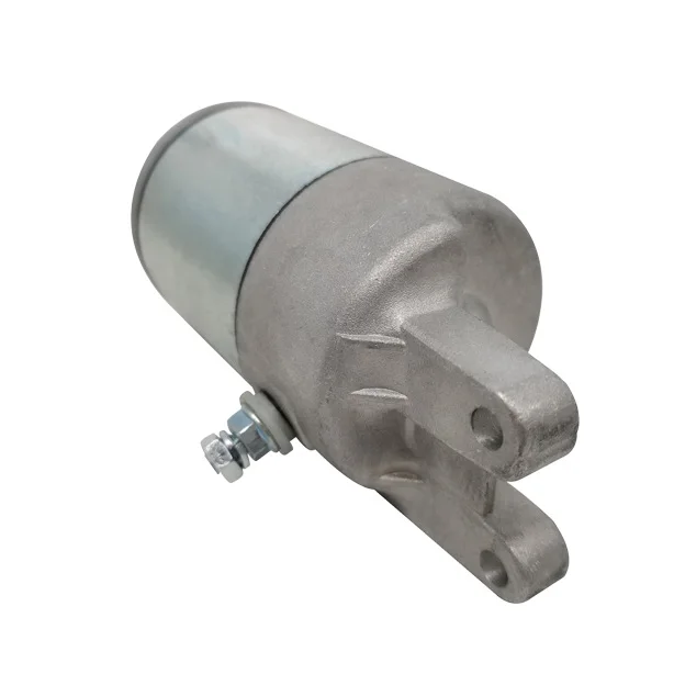 MT102(2)