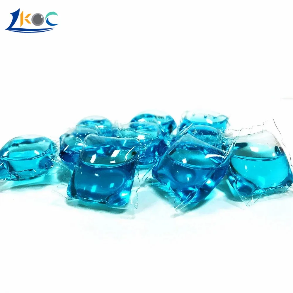 
Halal сертификат, моющее средство для стирки, пакеты, пружинный запах луга, простое использование, экологически чистое моющее средство, жидкое средство для стирки с высокой эффективностью 