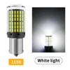 Bianco 1156