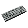AF610-C