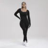 Black1