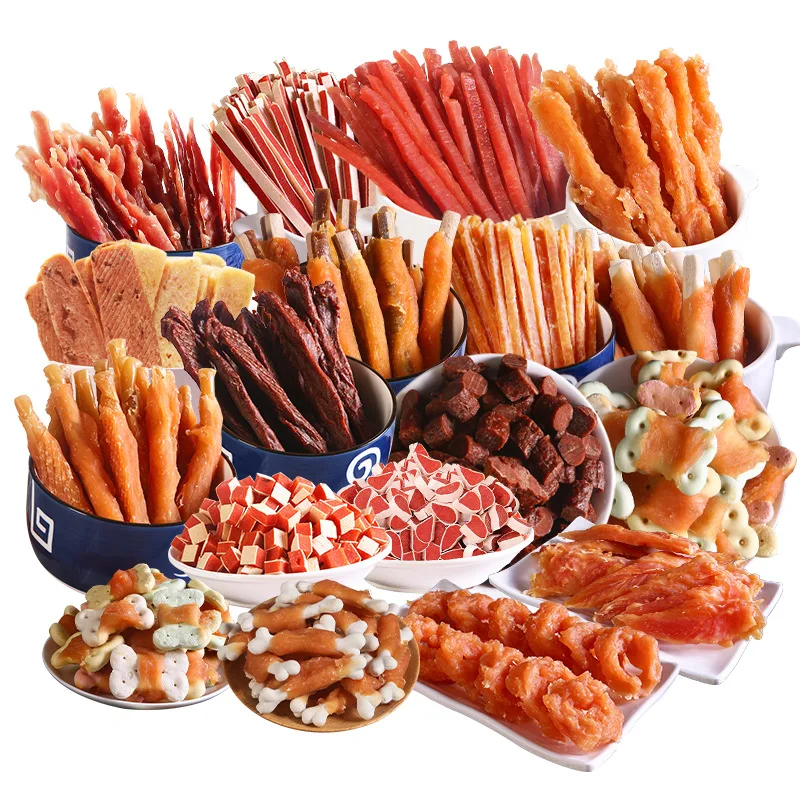 Other product images