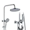 Electroplated