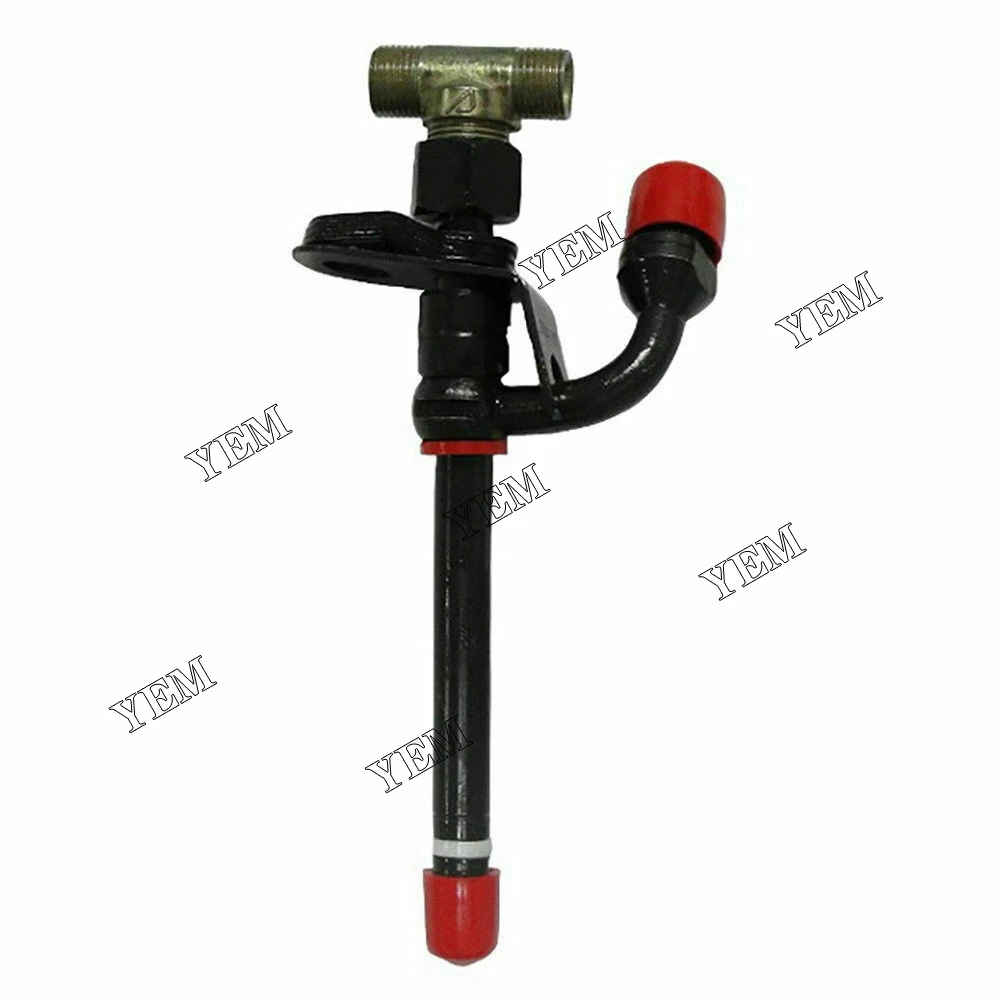 Factory Direct Sales 28485 for Stanadyne Injector Nozzle for John Deere 3000 Series RE36939 RE38087