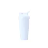 Noir 600ml