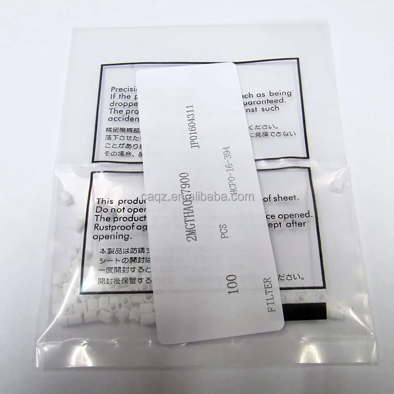 Fuji Nxt H24 Automatic Smd Capacitor Placement Machine - Oem