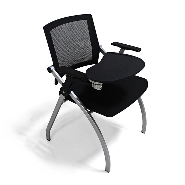 varier office chair