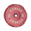 10kg Pink