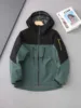 Nero Verde
