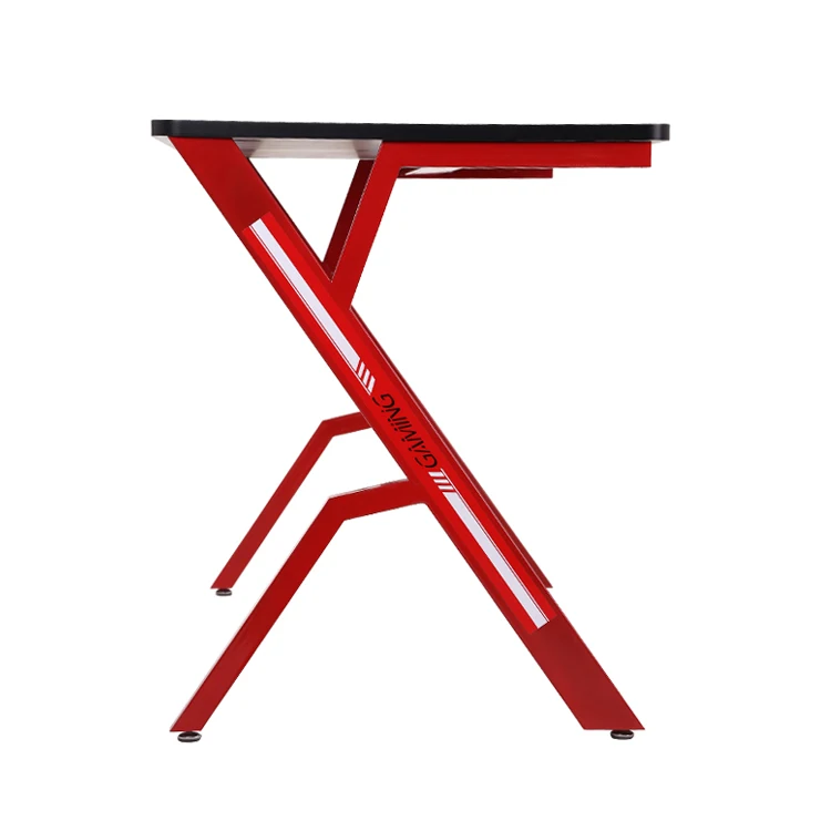 Free Sample Table Modern Furniture Executive Ceo Lift Work Computer With Drawer Long Glass Pictures Adjustable Office Desk