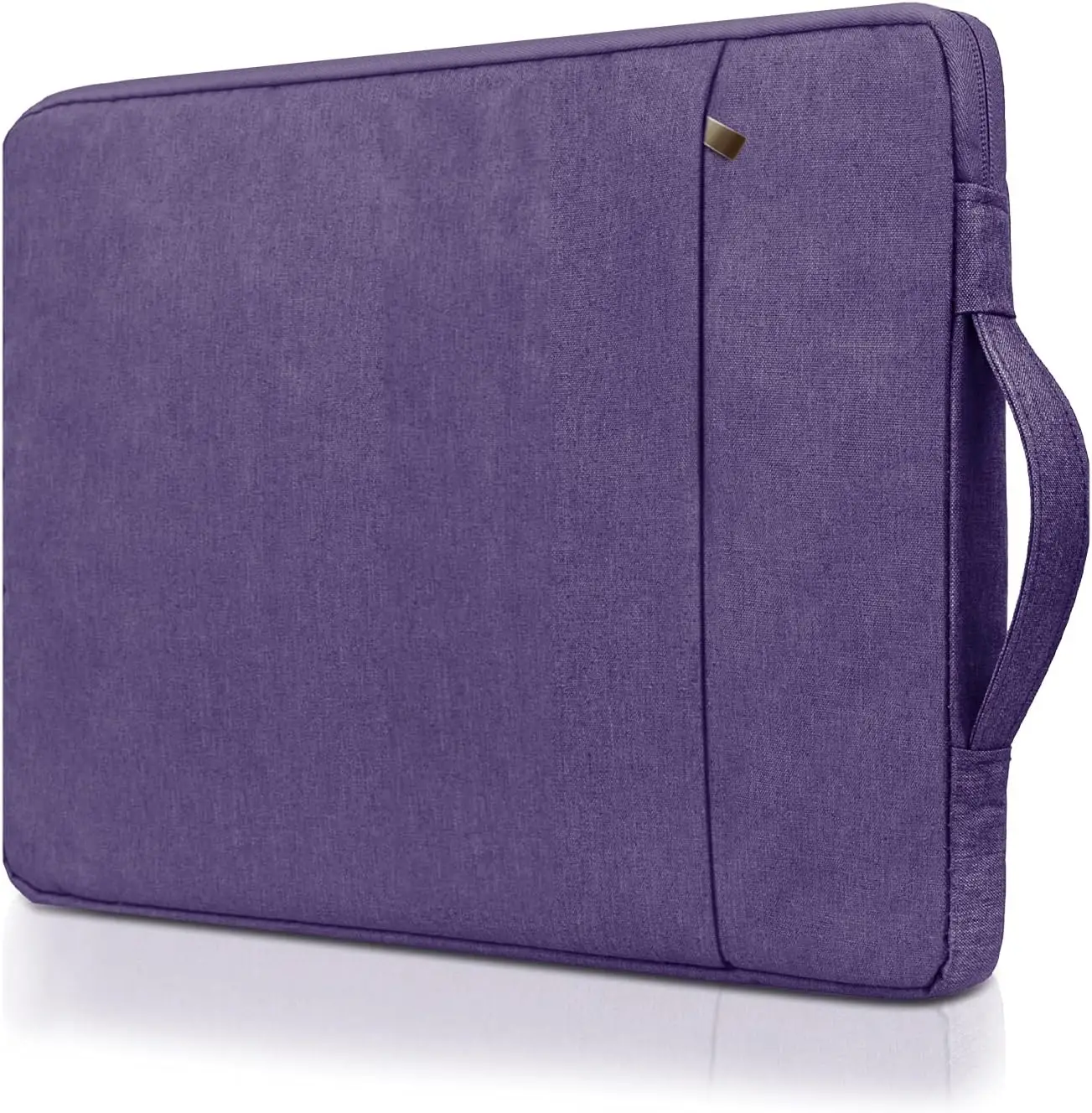 15.6 Inch Laptop Sleeve Case 15.6