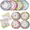 set 2(Tableware Set)