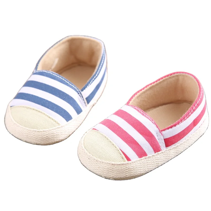 cheap name brand shoes for kids