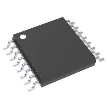 At Low Price Quality Certification Tca9546Apwr Microcontroller Ic For Electric Cars