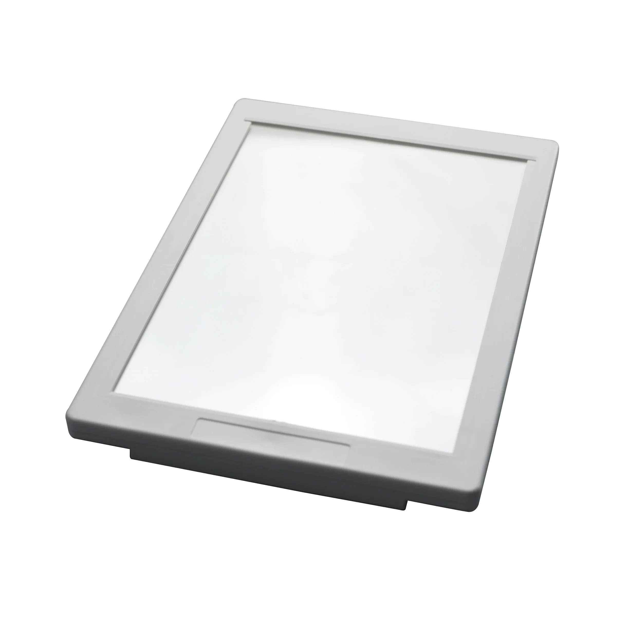 Led X Ray Viewer Negatoscope  Medical X-ray    X-ray Films  Negatoscope Price