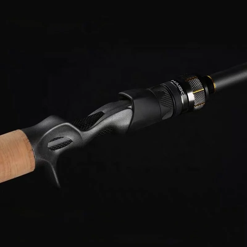 best fishing rod floats