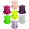 Pink Neon Yellow Fluorescent Purple Lavender Light Pink Light Grey