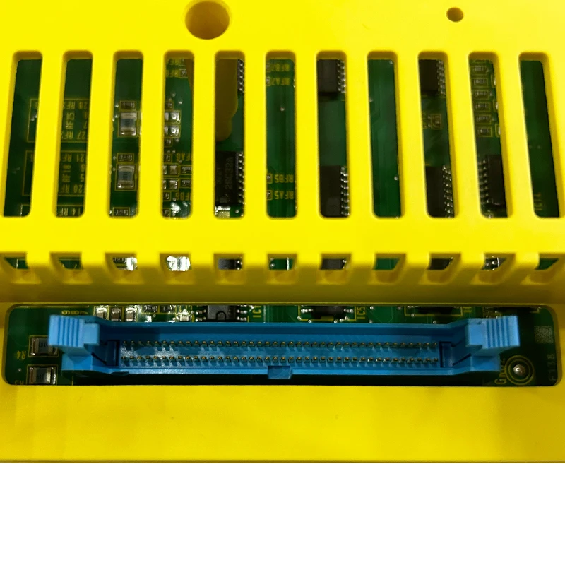 A06B-6061-C301リチャージャブルバッテリーユニットFANUC - 12ヶ月保証付き