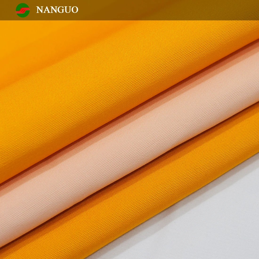 65% Polyester 35% Cotton 21+21*10 66*38 255gsm Canvas Fabric