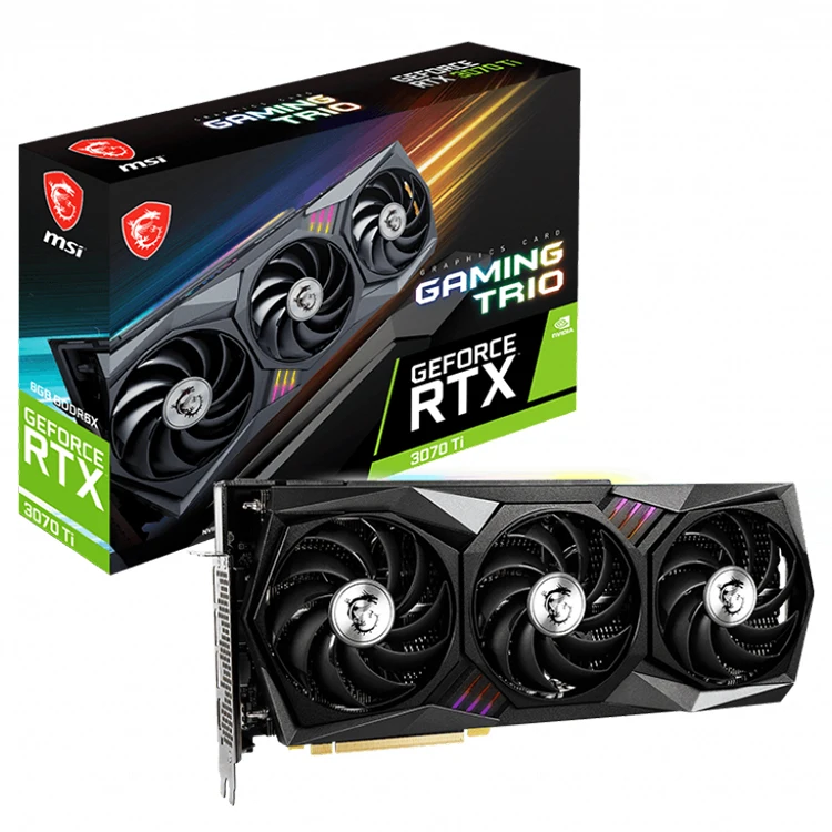 3070 Ti GAMING TRIO 01.jpg