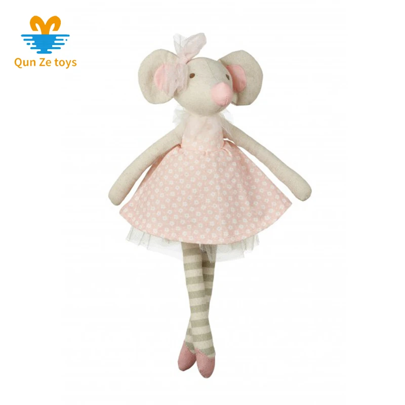 漫画の長い足の動物のぬいぐるみドレス人形象 ウサギ人形ぬいぐるみ Buy 脚長ドレス人形象 の本足動物ぬいぐるみ 象ぬいぐるみ Product On Alibaba Com
