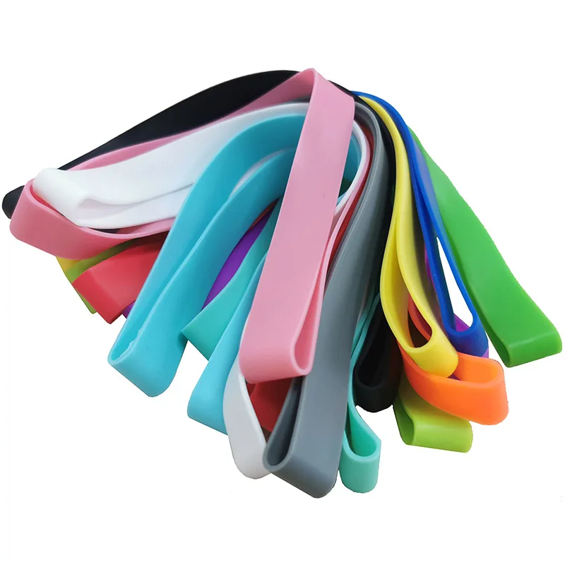 Повязка для сенсорных детей стула с сенсорным ADHD добавляет аутизм и сенсорные