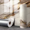 T006120X300cm