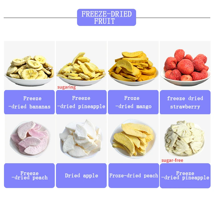 Premium Freeze Dried Yogurt Chunks | Bulk Wholesale Price H63e43f4356d146f087aaa6685074b4b8R