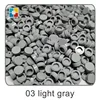 03 light gray
