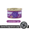 Lavanda-con coperchio