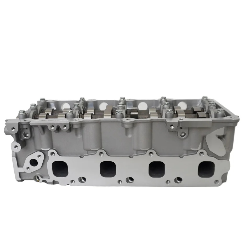 瓶の蓋 ガラス瓶用フタ LLG Labware 瓶/容器用キャップ 【通販モノタロウ】