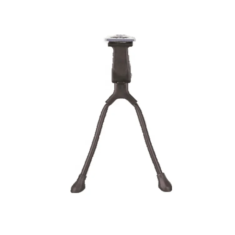 TP-650059 Bicycle Kickstand 1.jpg