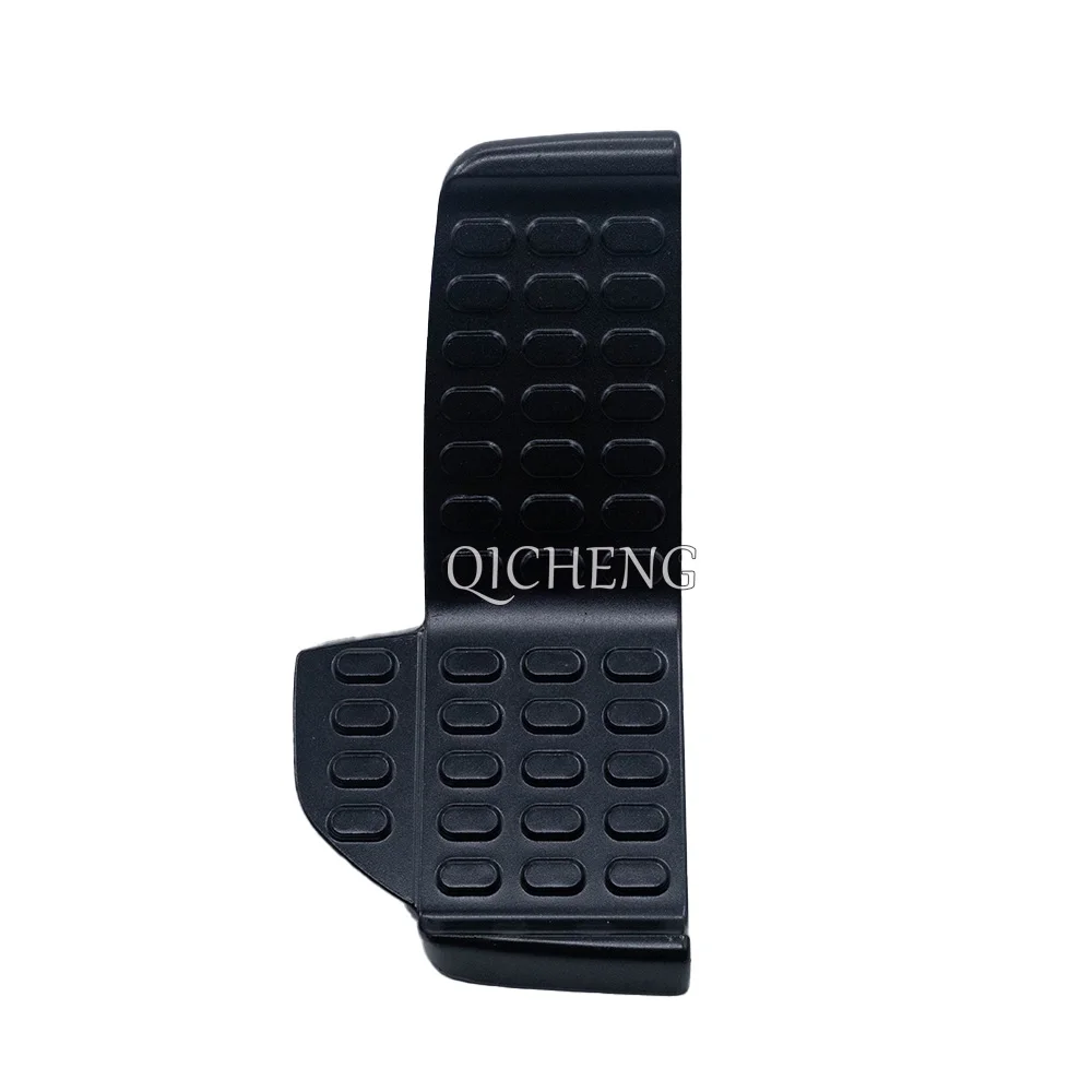 1033299H Hot Selling ZX200-3 4HK1 Foot Pedal 1033299 PEDAL for