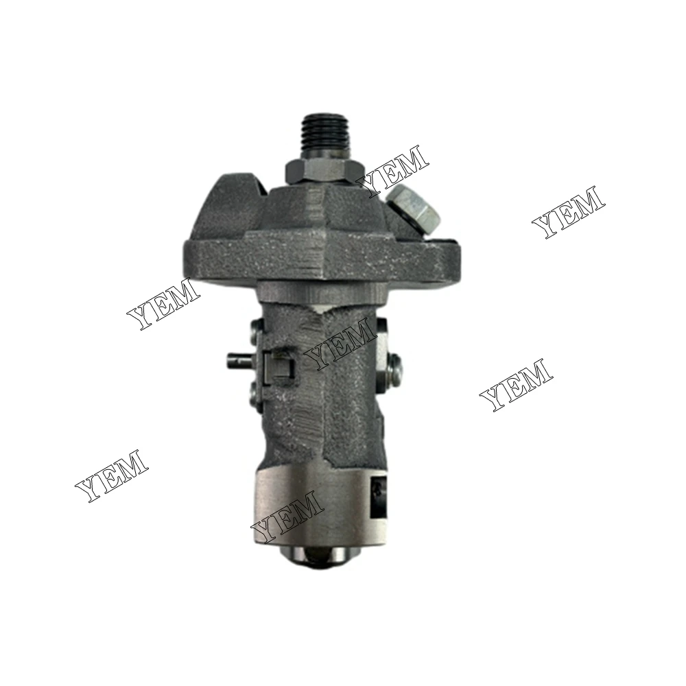 High Performance 3TNE74 719624-51100 Fuel Injection Pump for Yanmar 6