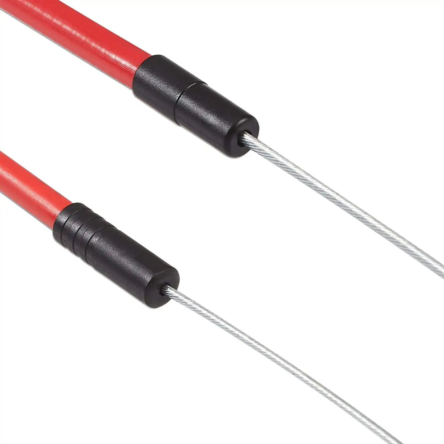 Велосипедный трос 4